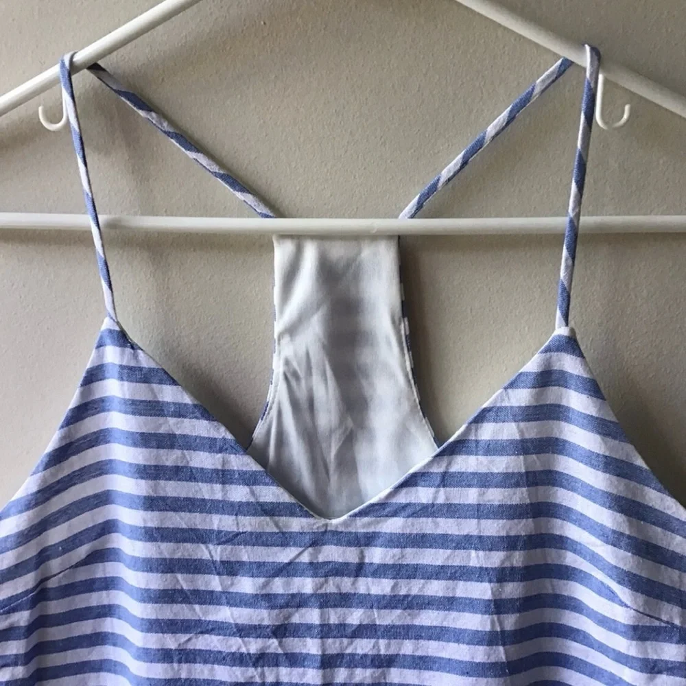 Style Rack Top - Picture 3 of 7